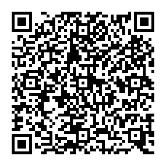 QR be78250