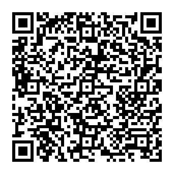 QR be7832b