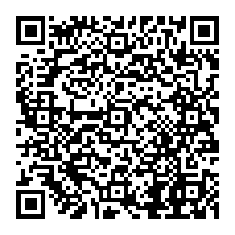 QR be7847b