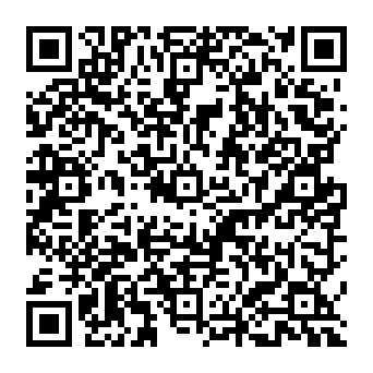 QR be78b5c