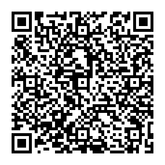 QR be78f7f