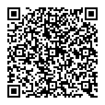 QR be7953e
