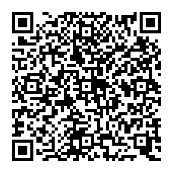 QR be7959c