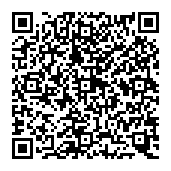 QR be79c67