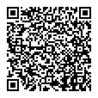 QR be79d00