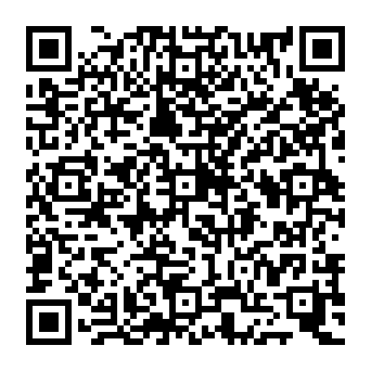 QR be7a48c