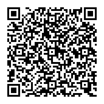 QR be7a71c