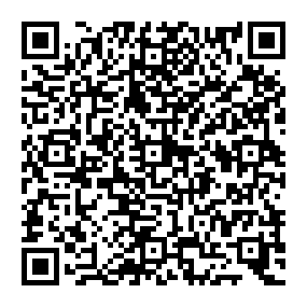 QR be7c22a
