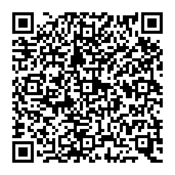 QR be7c28e