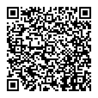 QR be7c360