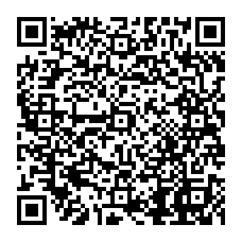 QR be7c657