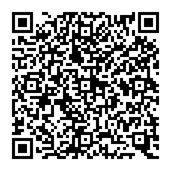 QR be7c77e
