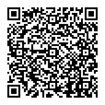 QR be7d251