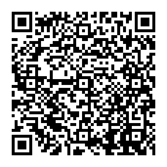 QR be7db9e