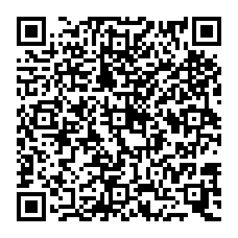 QR be7df53