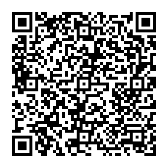 QR be7e517