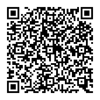 QR be7e955