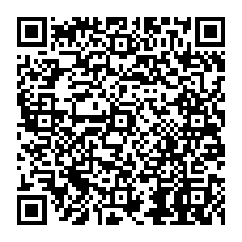 QR be7e97a
