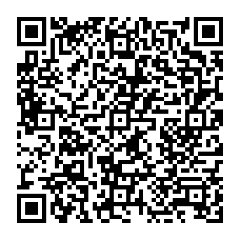 QR be7ec92