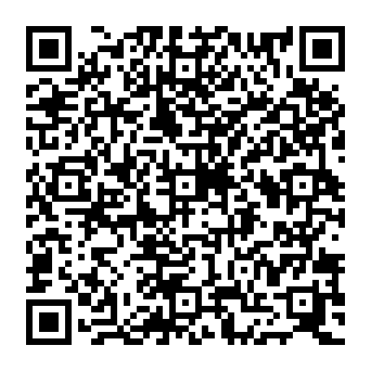 QR be7ecc2