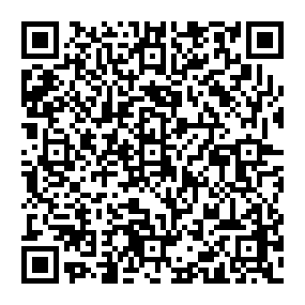QR be7f292
