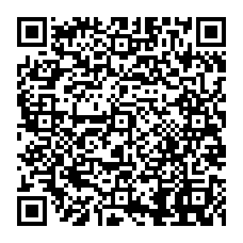 QR be7f834