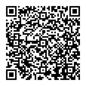 QR be7f909