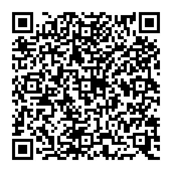 QR be7faa0