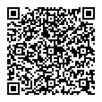 QR be8067b