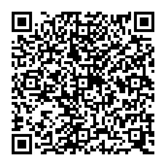 QR be8182b