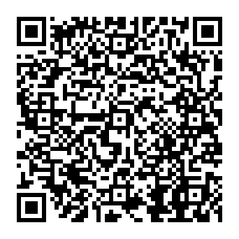 QR be822d8