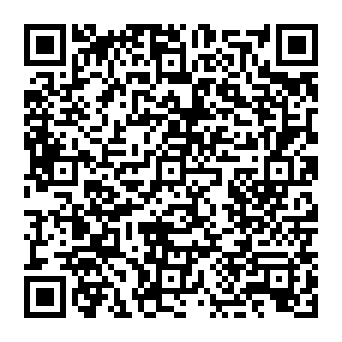 QR be8263d
