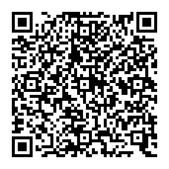 QR be828c9