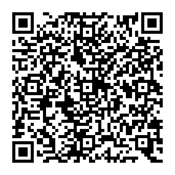 QR be82ca1