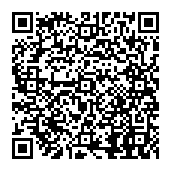 QR be82d00