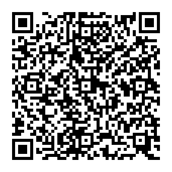 QR be8316d