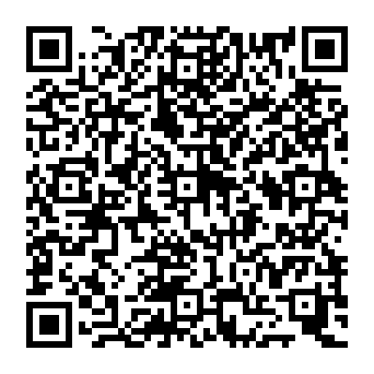 QR be832d3