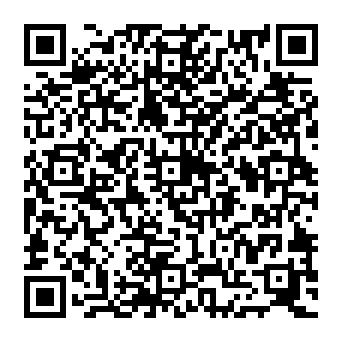 QR be83f9b