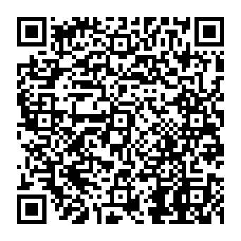 QR be84033
