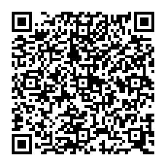 QR be8470b