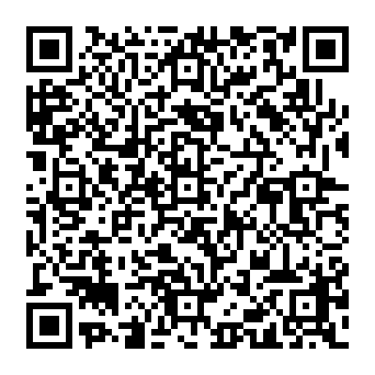QR be84849