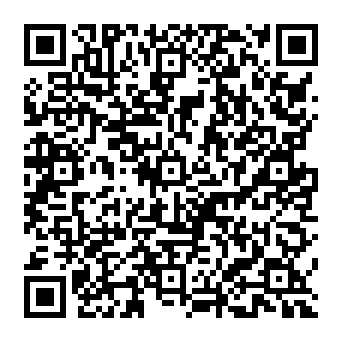 QR be84b0a