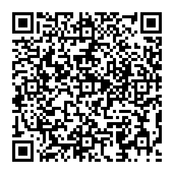 QR be84b6c