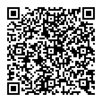 QR be84ec5