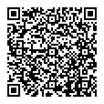 QR be85549