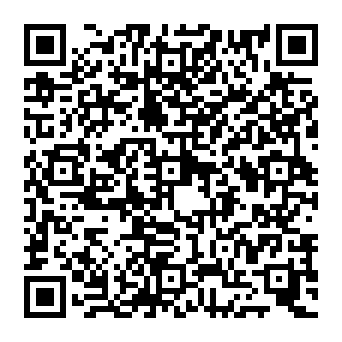 QR be855f3