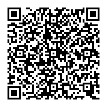 QR be8601c
