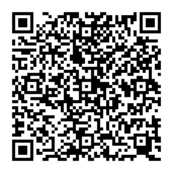 QR be86206