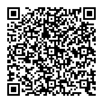 QR be86259