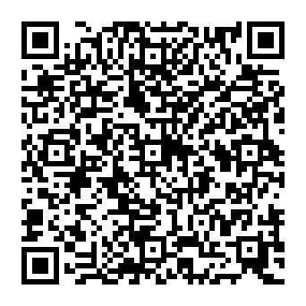 QR be8671d